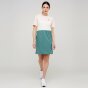 Платье Puma Downtown Tee Dress, фото 2 - интернет магазин MEGASPORT