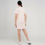 Платье Puma Downtown Tee Dress, фото 3 - интернет магазин MEGASPORT