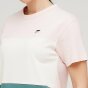 Платье Puma Downtown Tee Dress, фото 4 - интернет магазин MEGASPORT