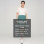 Платье Puma Downtown Tee Dress, фото 6 - интернет магазин MEGASPORT