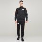 Кофта Puma Pl T7 Track Jacket, фото 4 - інтернет магазин MEGASPORT