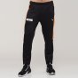 Спортивные штаны Puma Pl T7 Track Pants, фото 1 - интернет магазин MEGASPORT
