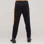 Спортивные штаны Puma Pl T7 Track Pants, фото 3 - интернет магазин MEGASPORT