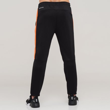Спортивные штаны Puma Pl T7 Track Pants - 128432, фото 3 - интернет-магазин MEGASPORT