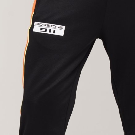 Спортивные штаны Puma Pl T7 Track Pants - 128432, фото 4 - интернет-магазин MEGASPORT
