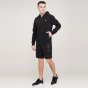 Шорти Puma Ferrari Style Sweat Shorts, фото 1 - інтернет магазин MEGASPORT