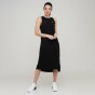 Платье Puma Ferrari Style Wmn Dress, фото 1 - интернет магазин MEGASPORT