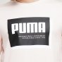 Футболка Puma Summer Court Graphic Tee, фото 4 - інтернет магазин MEGASPORT