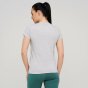 Футболка Puma Summer Stripes Graphic Tee, фото 3 - інтернет магазин MEGASPORT