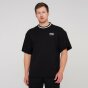 Футболка Puma Summer Court Crew, фото 1 - интернет магазин MEGASPORT