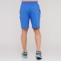 Шорти Puma Summer Court Sweat Shorts, фото 3 - інтернет магазин MEGASPORT