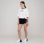 Шорты Puma Summer Stripes Shorts, фото 2 - интернет магазин MEGASPORT
