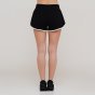 Шорты Puma Summer Stripes Shorts, фото 3 - интернет магазин MEGASPORT