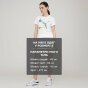 Шорты Puma Summer Stripes Shorts, фото 6 - интернет магазин MEGASPORT