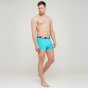 Нижнее белье Puma Basic Boxer 2p, фото 1 - интернет магазин MEGASPORT