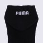 Шкарпетки Puma Cushioned Sneaker 3p Un, фото 2 - інтернет магазин MEGASPORT