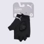 Перчатки Puma Tr Gym Gloves, фото 1 - интернет магазин MEGASPORT