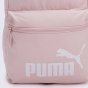 Рюкзак Puma Puma Phase Backpack, фото 4 - інтернет магазин MEGASPORT