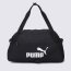 puma-phase-sports-bag_078033-01