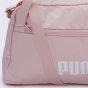 Сумка Puma Puma Phase Sports Bag, фото 3 - інтернет магазин MEGASPORT