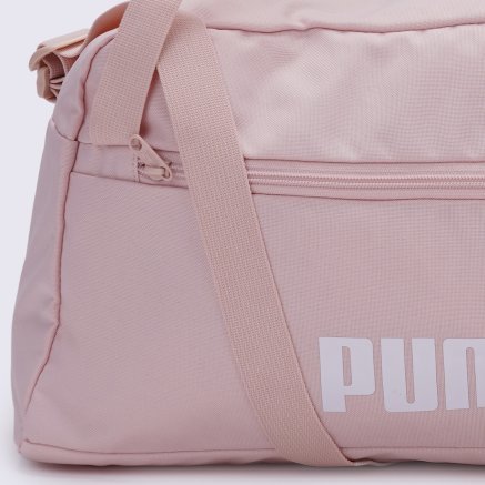 Сумка Puma Puma Phase Sports Bag - 140090, фото 3 - інтернет-магазин MEGASPORT
