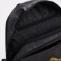 Рюкзак Puma Core Up Backpack, фото 3 - интернет магазин MEGASPORT