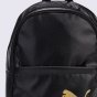 Рюкзак Puma Core Up Backpack, фото 4 - інтернет магазин MEGASPORT
