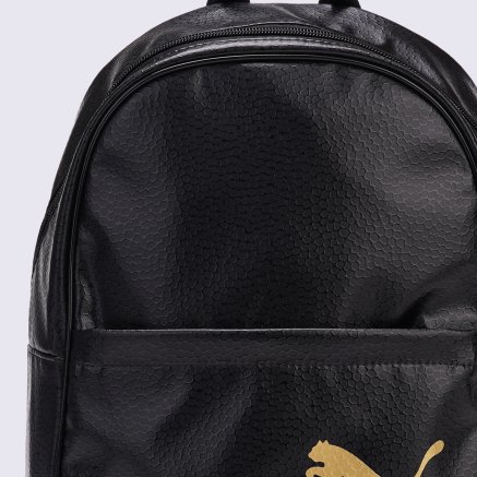 Рюкзак Puma Core Up Backpack - 140091, фото 4 - інтернет-магазин MEGASPORT