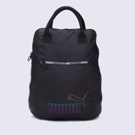 Puma core discount