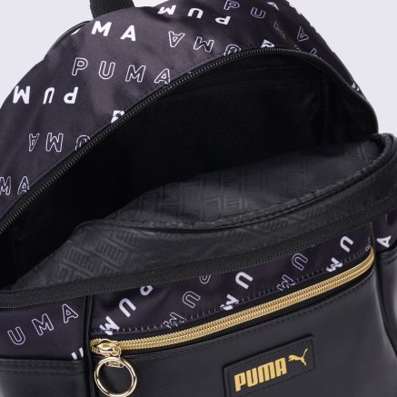 Puma prime sale classic backpack