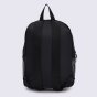 Рюкзак Puma Prime Time Backpack, фото 2 - інтернет магазин MEGASPORT