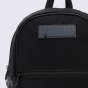 Рюкзак Puma Prime Time Backpack, фото 3 - інтернет магазин MEGASPORT