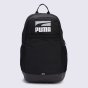 Рюкзак Puma Puma Plus Backpack Ii, фото 1 - интернет магазин MEGASPORT
