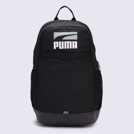 Рюкзак Puma Puma Plus Backpack Ii - 140103, фото 1 - интернет-магазин MEGASPORT