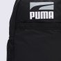 Рюкзак Puma Puma Plus Backpack Ii, фото 3 - интернет магазин MEGASPORT