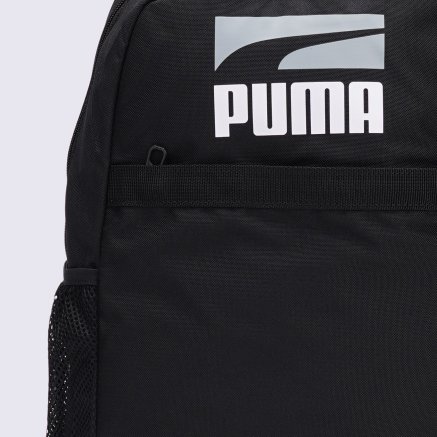 Рюкзак Puma Puma Plus Backpack Ii - 140103, фото 3 - интернет-магазин MEGASPORT