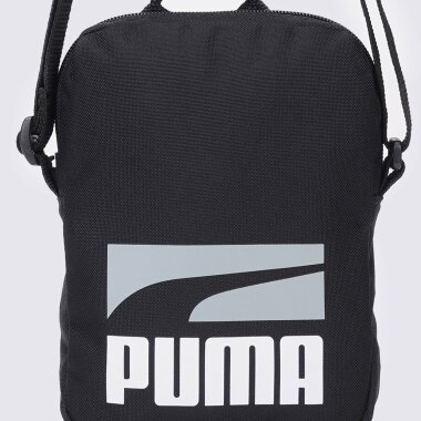 Puma plus portable online