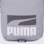 Сумка Puma Plus Portable II, фото 4 - интернет магазин MEGASPORT