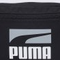 Сумка Puma Plus Waist Bag II, фото 5 - интернет магазин MEGASPORT