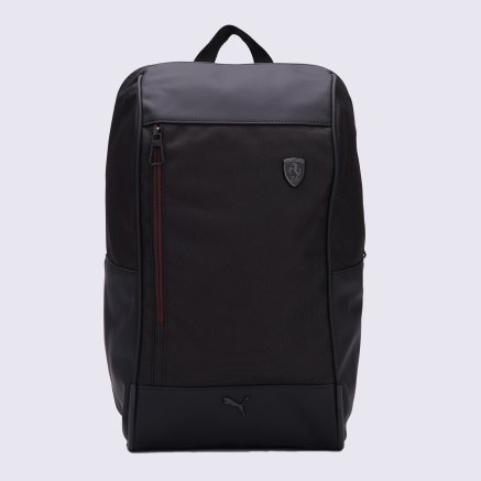 Puma Ferrari Sptwr Style Backpack