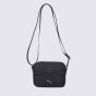 Сумка Puma Ferrari SPTWR Wmn's X-body Bag, фото 1 - інтернет магазин MEGASPORT