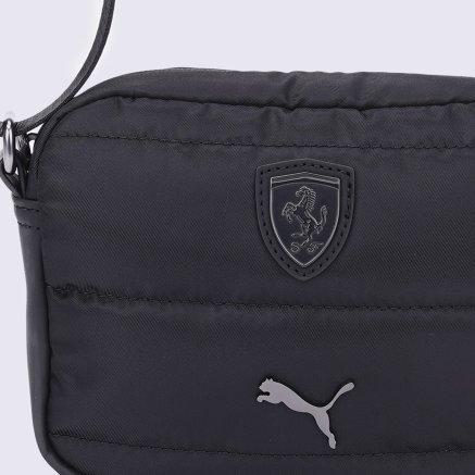 Puma sales ferrari bag