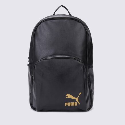 Puma originals sales daypack