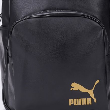 Puma original backpack sale