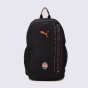 Рюкзак Puma FCSD Ftblcore Backpack Plus II, фото 1 - інтернет магазин MEGASPORT