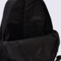 Рюкзак Puma FCSD Ftblcore Backpack Plus II, фото 3 - інтернет магазин MEGASPORT