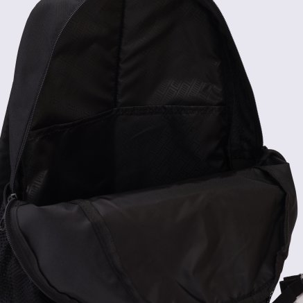 Рюкзак Puma FCSD Ftblcore Backpack Plus II - 140119, фото 3 - інтернет-магазин MEGASPORT