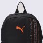 Рюкзак Puma FCSD Ftblcore Backpack Plus II, фото 4 - інтернет магазин MEGASPORT
