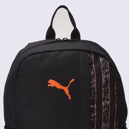 Рюкзак Puma FCSD Ftblcore Backpack Plus II - 140119, фото 4 - інтернет-магазин MEGASPORT