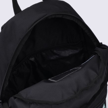 Рюкзак Puma Patch Backpack - 140121, фото 3 - интернет-магазин MEGASPORT